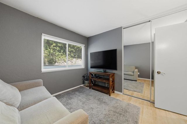 12627 Benavente Way, San Diego, CA 92129