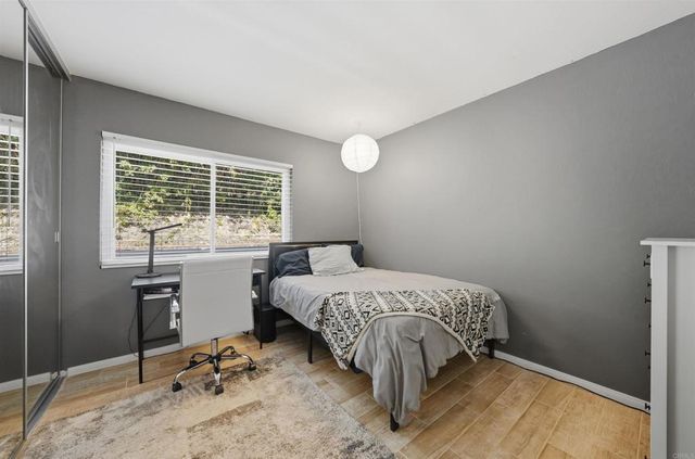 12627 Benavente Way, San Diego, CA 92129