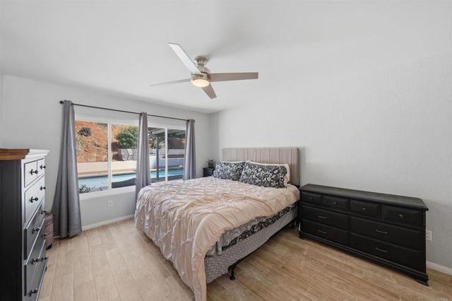 12627 Benavente Way, San Diego, CA 92129