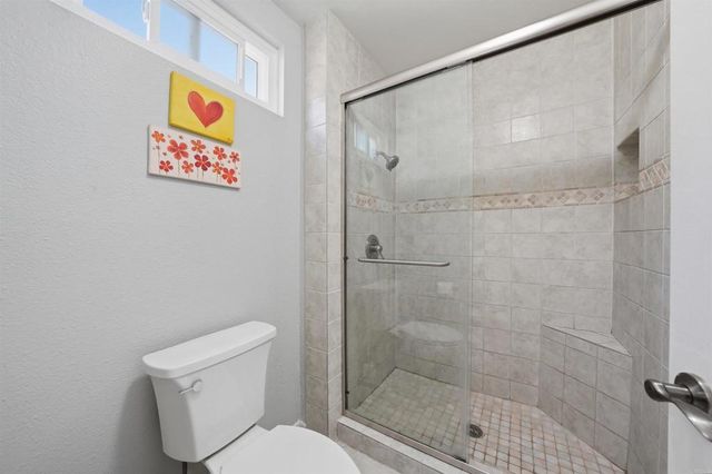 12627 Benavente Way, San Diego, CA 92129