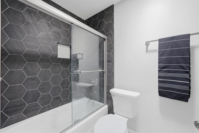 12627 Benavente Way, San Diego, CA 92129