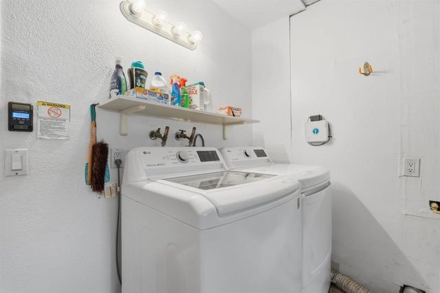 12627 Benavente Way, San Diego, CA 92129