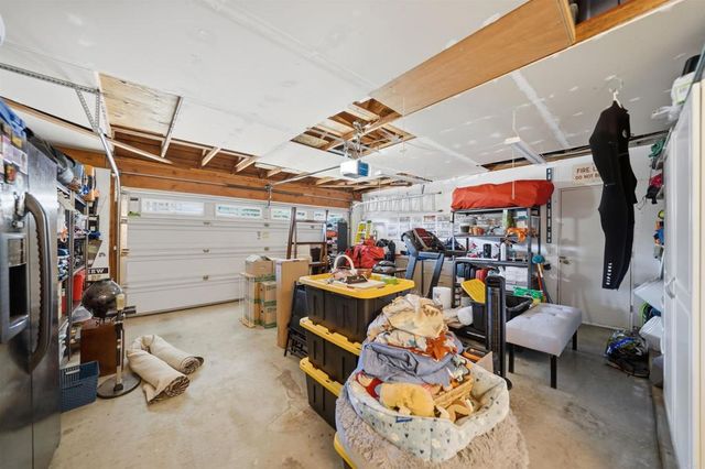 12627 Benavente Way, San Diego, CA 92129