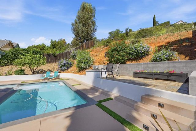 12627 Benavente Way, San Diego, CA 92129