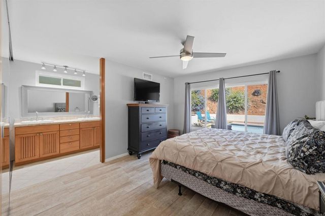 12627 Benavente Way, San Diego, CA 92129