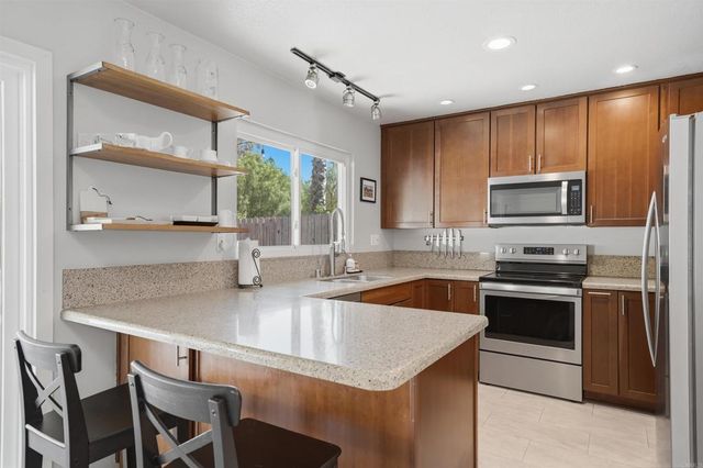 12627 Benavente Way, San Diego, CA 92129