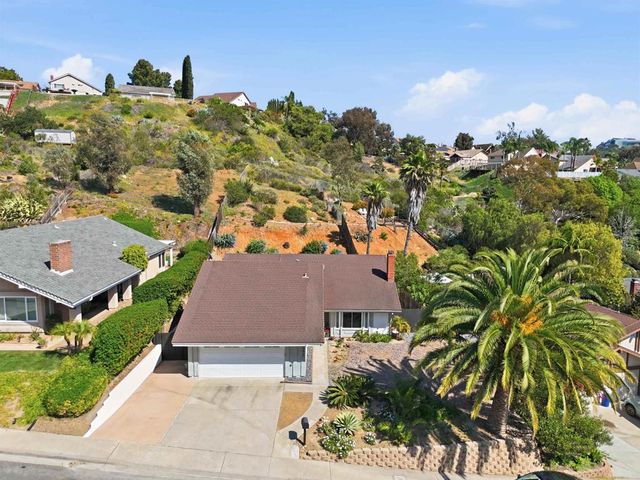 12627 Benavente Way, San Diego, CA 92129