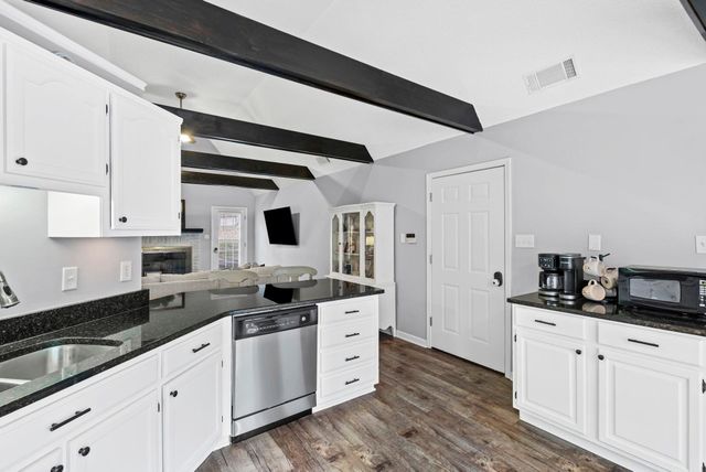 65 FLEMING AVE, Atoka, TN 38004