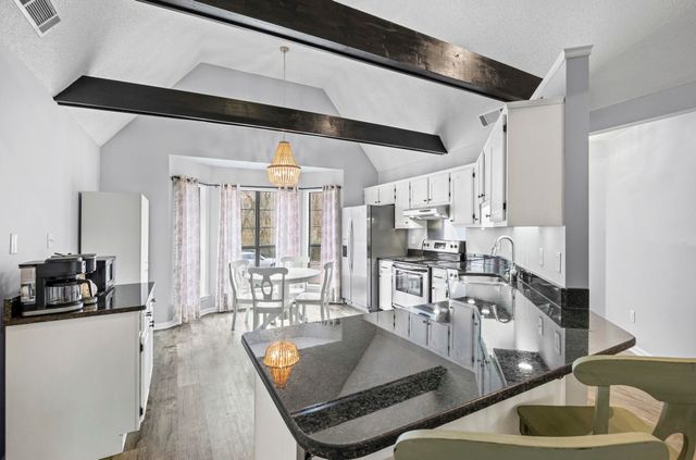 65 FLEMING AVE, Atoka, TN 38004