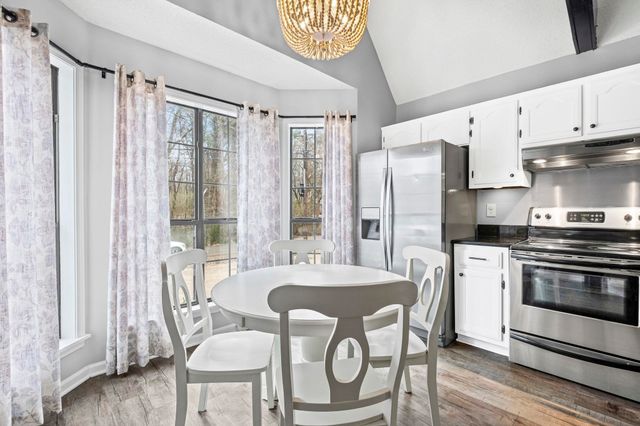 65 FLEMING AVE, Atoka, TN 38004