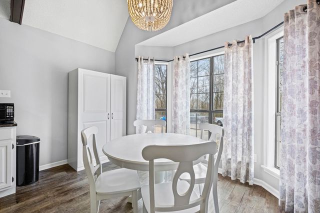 65 FLEMING AVE, Atoka, TN 38004