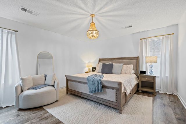 65 FLEMING AVE, Atoka, TN 38004