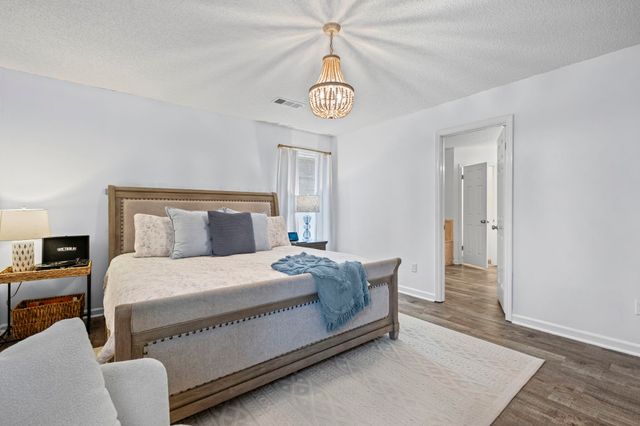 65 FLEMING AVE, Atoka, TN 38004