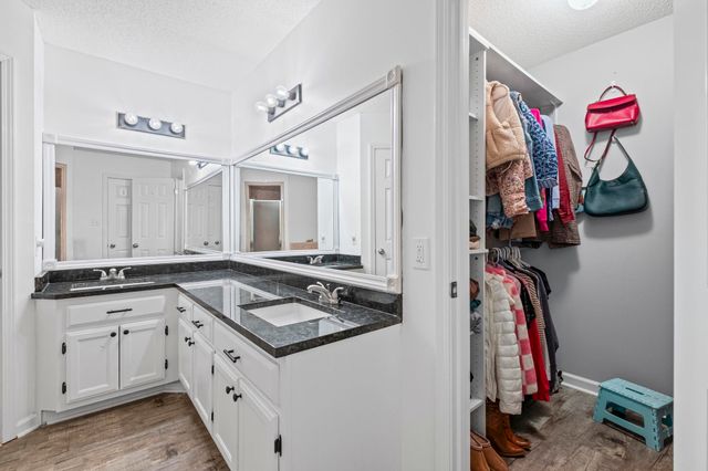 65 FLEMING AVE, Atoka, TN 38004