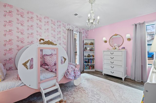 65 FLEMING AVE, Atoka, TN 38004