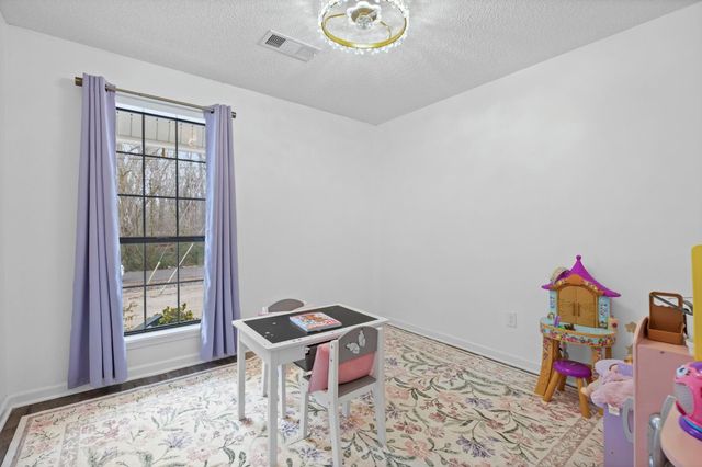 65 FLEMING AVE, Atoka, TN 38004