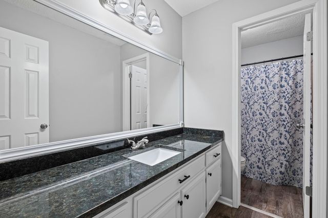 65 FLEMING AVE, Atoka, TN 38004