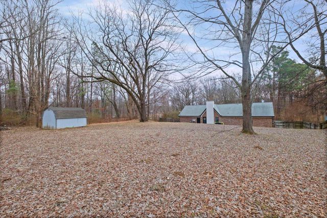 65 FLEMING AVE, Atoka, TN 38004