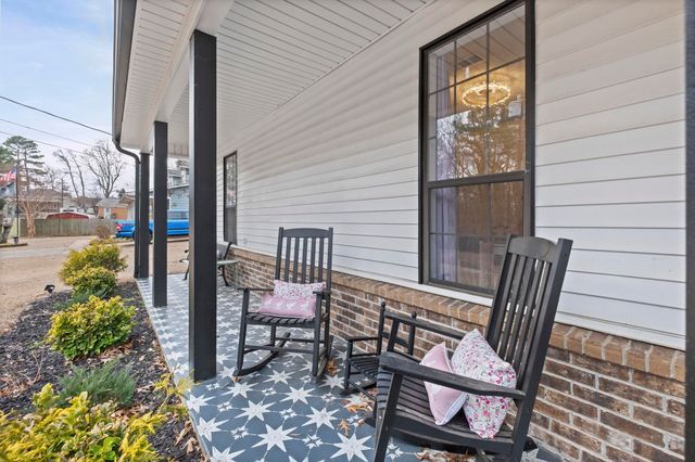 65 FLEMING AVE, Atoka, TN 38004