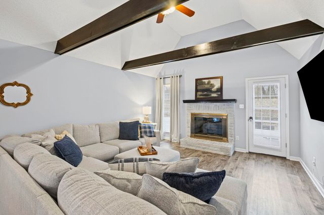 65 FLEMING AVE, Atoka, TN 38004