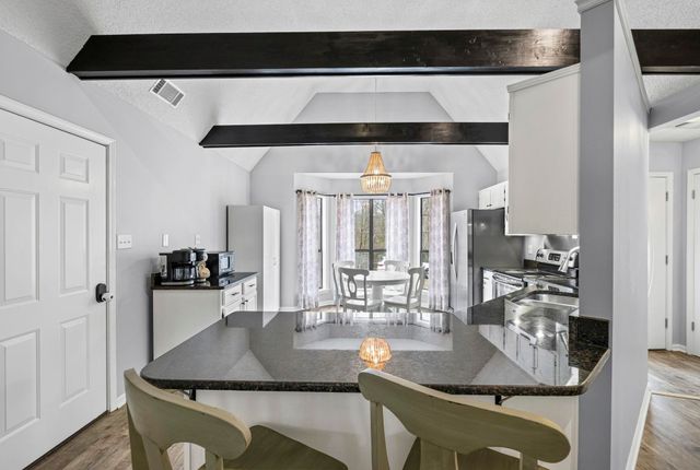 65 FLEMING AVE, Atoka, TN 38004