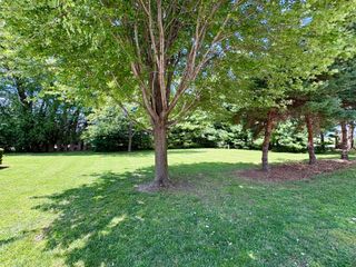 2270 NW 58th Avenue, Des Moines, IA 50313
