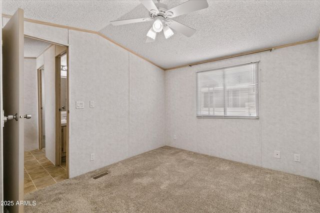 201 S GREENFIELD Road 118, Mesa, AZ 85206