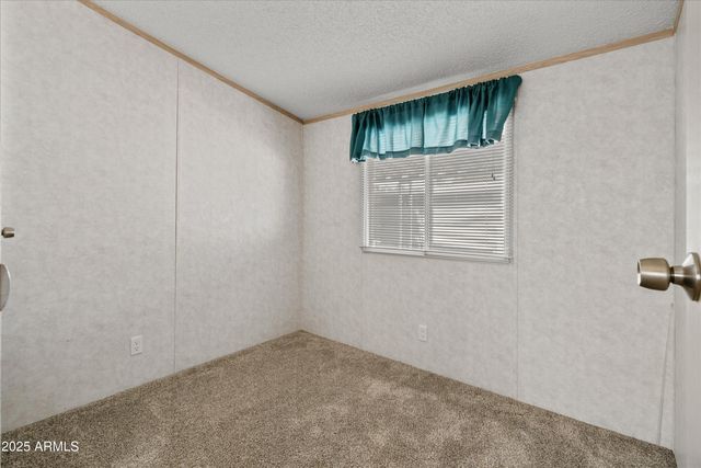 201 S GREENFIELD Road 118, Mesa, AZ 85206