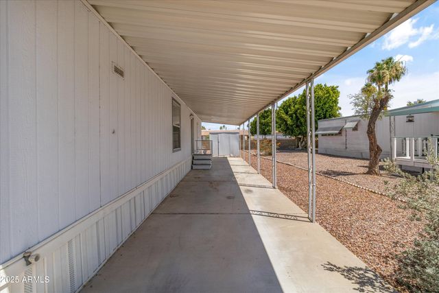 201 S GREENFIELD Road 118, Mesa, AZ 85206