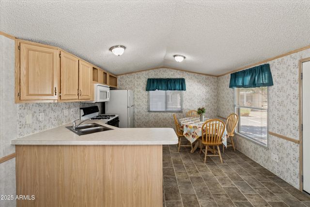 201 S GREENFIELD Road 118, Mesa, AZ 85206