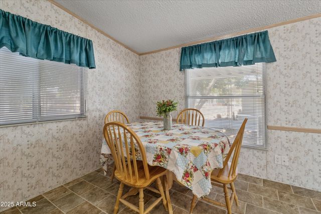 201 S GREENFIELD Road 118, Mesa, AZ 85206