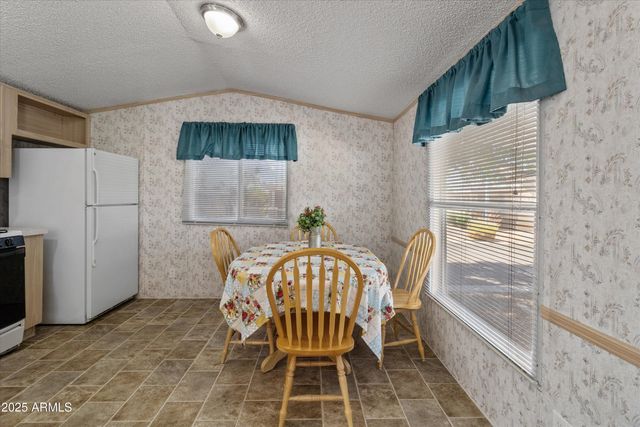 201 S GREENFIELD Road 118, Mesa, AZ 85206