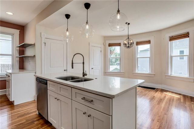 327 Ord Street, Kansas City, MO 64124
