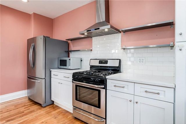 327 Ord Street, Kansas City, MO 64124