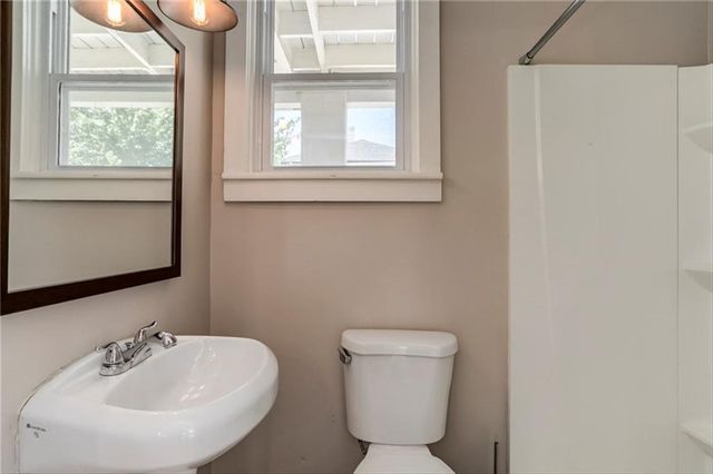 327 Ord Street, Kansas City, MO 64124