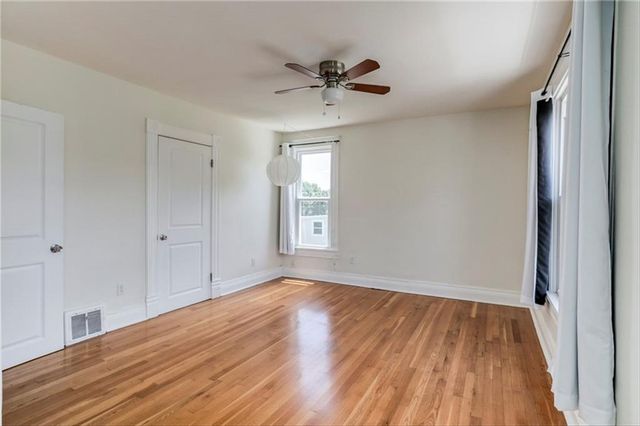 327 Ord Street, Kansas City, MO 64124