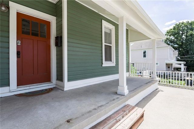 327 Ord Street, Kansas City, MO 64124