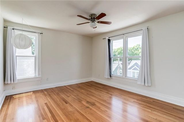 327 Ord Street, Kansas City, MO 64124
