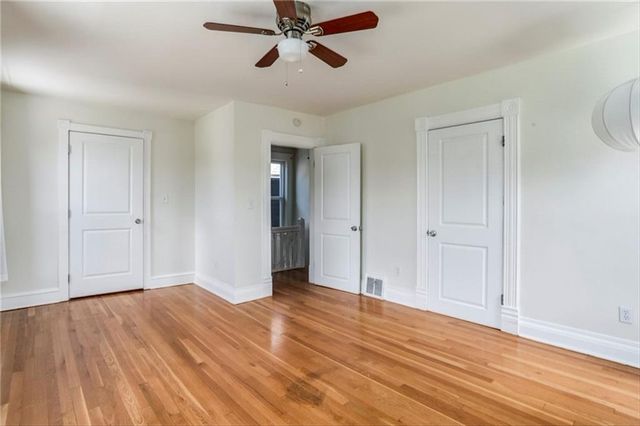327 Ord Street, Kansas City, MO 64124
