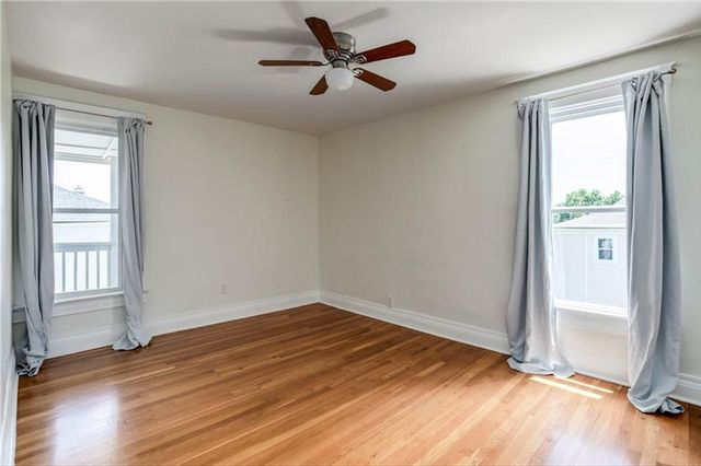 327 Ord Street, Kansas City, MO 64124