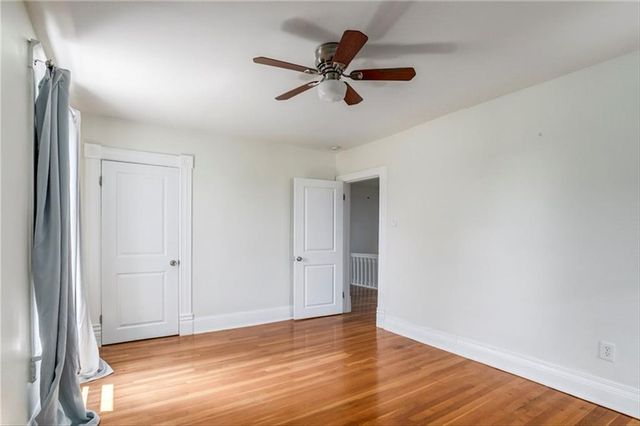 327 Ord Street, Kansas City, MO 64124