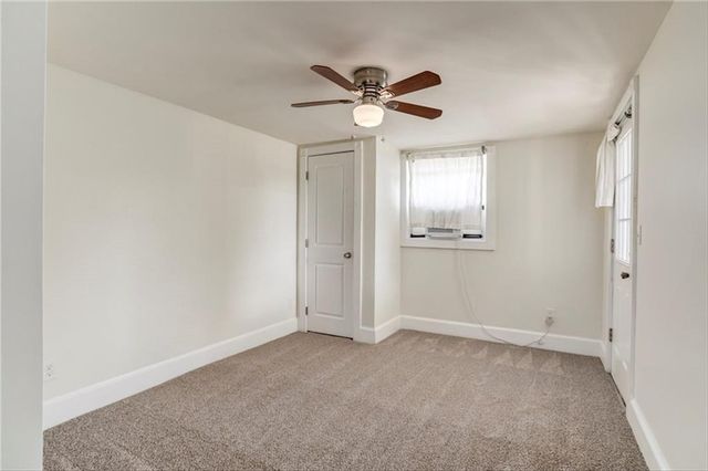 327 Ord Street, Kansas City, MO 64124