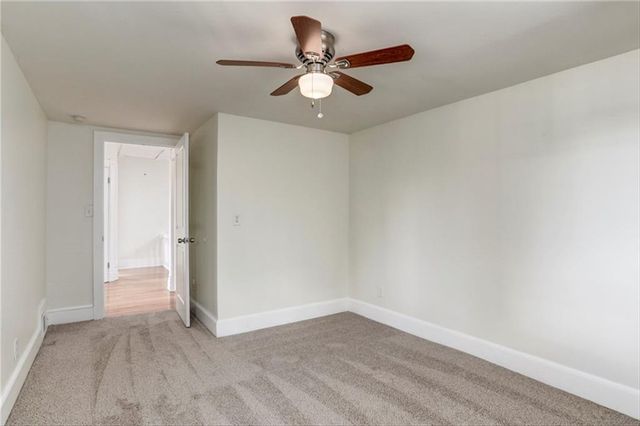 327 Ord Street, Kansas City, MO 64124