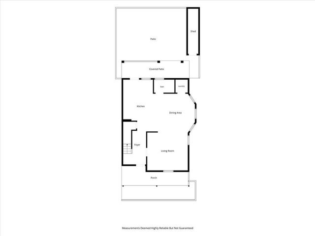 327 Ord Street, Kansas City, MO 64124