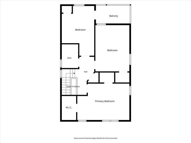 327 Ord Street, Kansas City, MO 64124