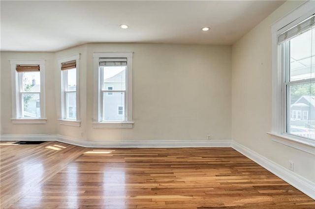 327 Ord Street, Kansas City, MO 64124