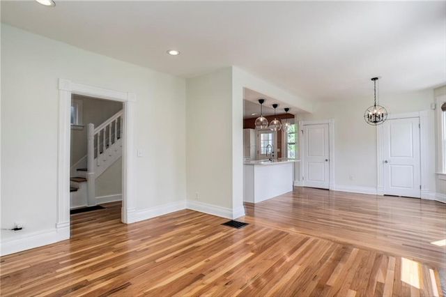 327 Ord Street, Kansas City, MO 64124