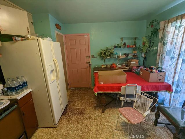 4175 Ferrand Road, Lucerne, CA 95458