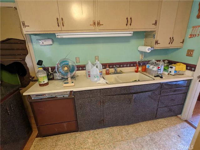 4175 Ferrand Road, Lucerne, CA 95458