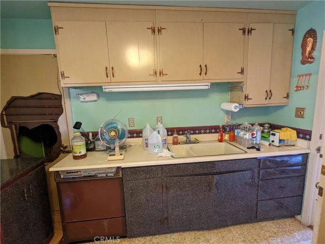 4175 Ferrand Road, Lucerne, CA 95458
